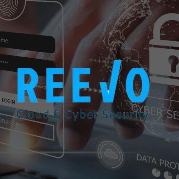 REEVO GDPR LOG ARCHIVING SERVICE NETPROAO