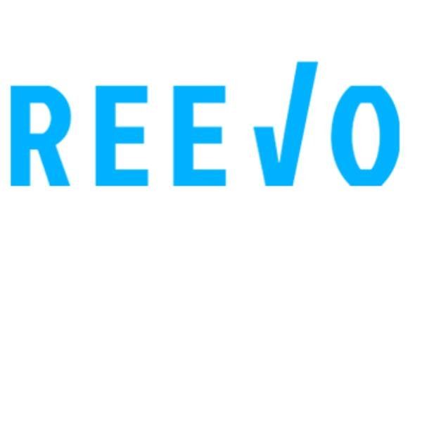 REEVO HYB CLD-OS-MS WIN DATA CENTER-2CORE