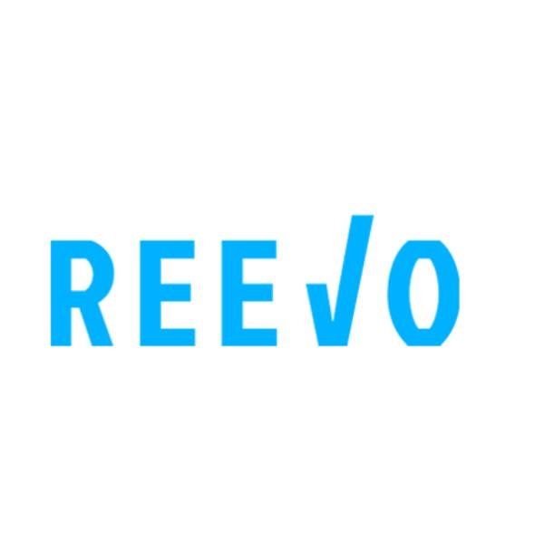 REEVO HYBRID CLOUD BLADE - START EDITION