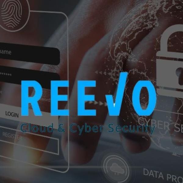 REEVO HYBRID CLOUD BLADE-ENT EDITION