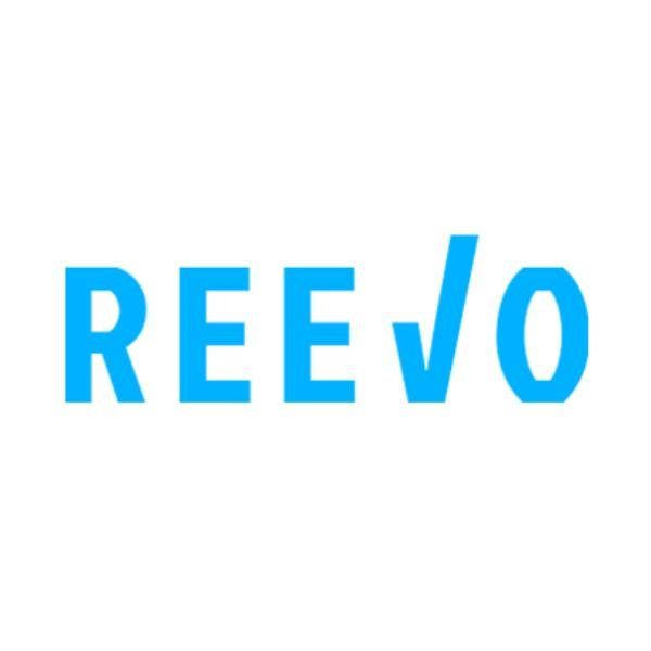 REEVO KUB LOGGINGXWL 6 MESI DI RETENTION