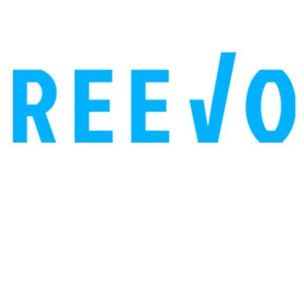 REEVO LOG ARCHIVING SERVICE 5 YEAR-5000IP