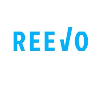 REEVO NETAPPSVMCNSTGFLFLSSLV1.500IOPS-1TB