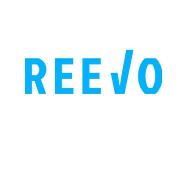 REEVO NETAPPSVMCNSTGFLFLSSLV1.500IOPS-1TB