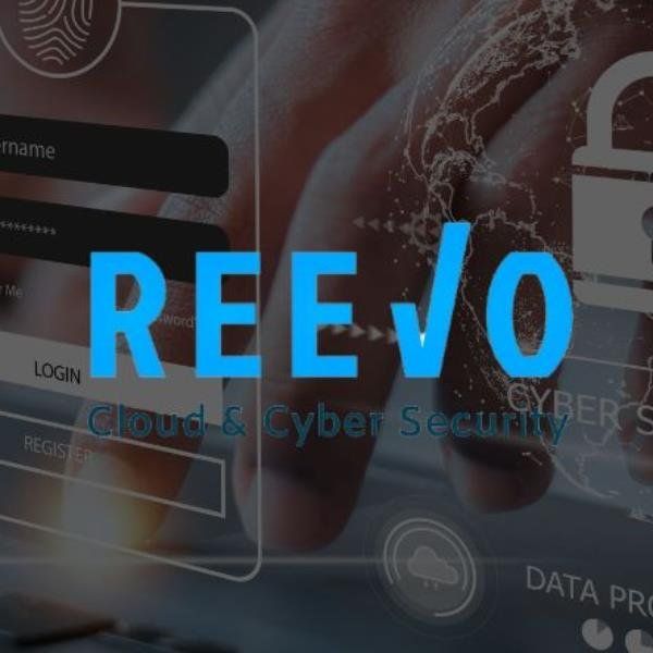 REEVO NETAPSVMCNSTGFLFLSGOLD3.500IOPS-1TB