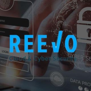 REEVO NETAPSVMCNSTGFLFLSPLAT7.000IOPS-1TB