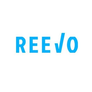 REEVO WL KUB 10 GB PERSISTENT STG ENT