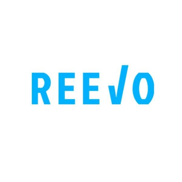 REEVO WL KUB 10 GB PERSISTENT STG ENT