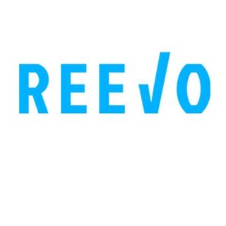 REEVO WORKLOAD KUBERNETES 1 GB RAM