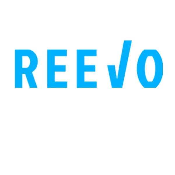 REEVO WORKLOAD KUBERNETES 1 GB RAM