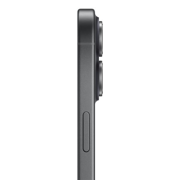 Apple iPhone 17 512GB Nero, 16 cm (6.3ʺ), 2622 x 1206 Pixel, 512 GB, 48 MP, iOS…