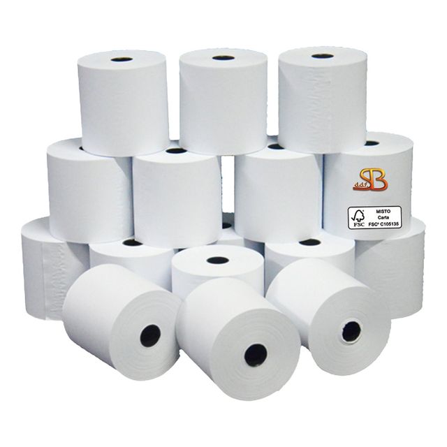 REGISTER A4 MYLAR A-Z (100167)