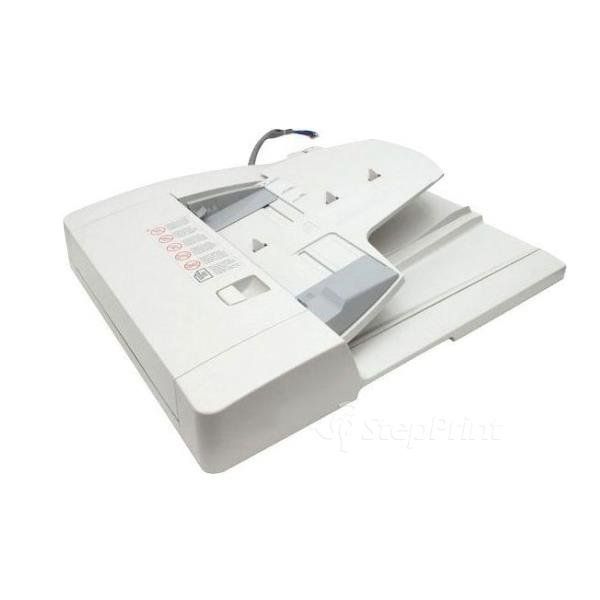 RICOH C-ORIG.X MP 301SP