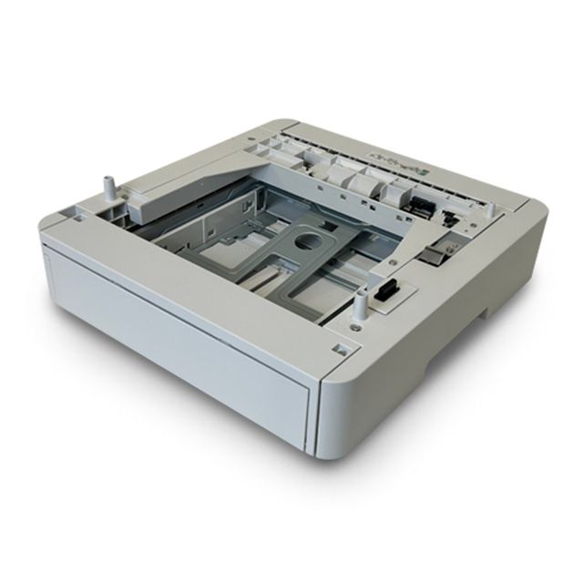 RICOH CASSETTO DA 250FG TB1130 X SP330SN