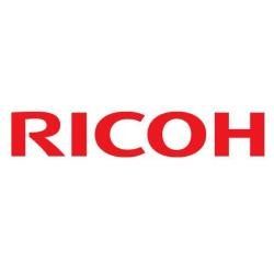 RICOH FAX MPC3003