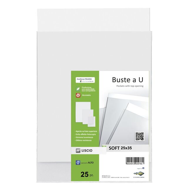 Ravensburger 25960, Spielzeug-Murmelbahn, 8 Jahr(e)