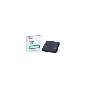 HPE Ultrium Non-Custom Labeled Data Cartridge - 20 x LTO Ultrium 7 - 6 TB / 15 …