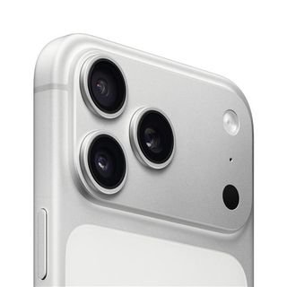 Apple iPhone 17 Pro Max 2TB Argento, 17,5 cm (6.9ʺ), 2868 x 1320 Pixel, 2 TB, 4…