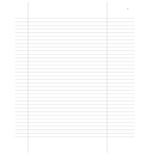 Registro libro soci di SpA - 96 pagine numerate - 31 x 24,5 cm - DU135400000 - …
