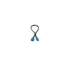 HPE X290 - Cavo di alimentazione - alimentazione RPS - 1 m - per HPE 5120-48G-P…