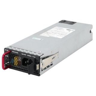 HPE X362 - Alimentatore - hot-plug / ridondante (modulo plug-in) - 100-240 V c.…