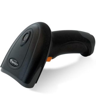 HR11+ ARINGA 1D CCD HANDHELD READER (BLACK SURFACE) WITH USB CABLE CBL042UA AUT…