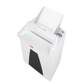 HSM SECURIO AF300 FRAMMENTI P-6 0.78X11