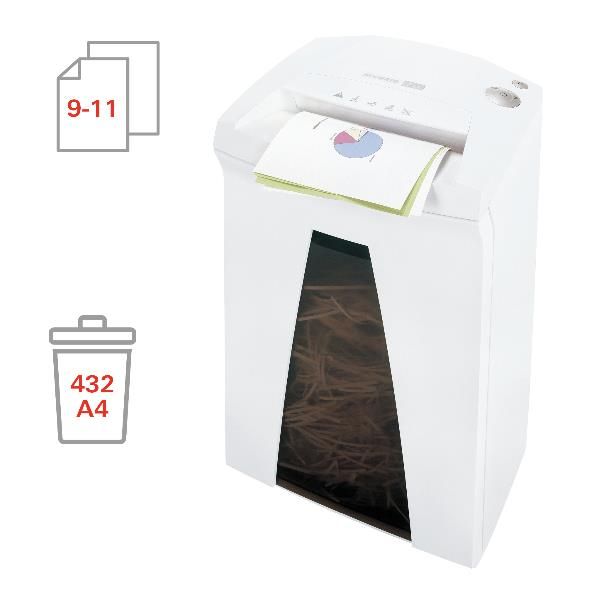 HSM SECURIO B24