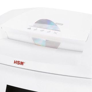 HSM SECURIO B32