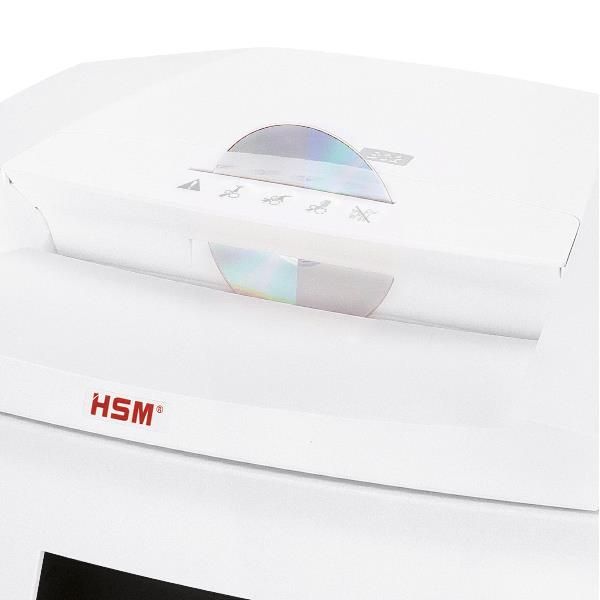 HSM SECURIO B32
