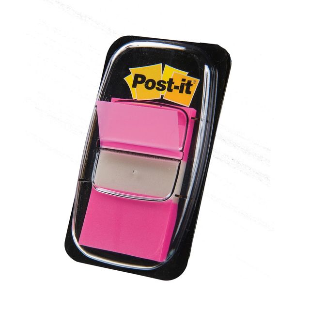 Revell Emaille-Farbe 6 St. (32212)
