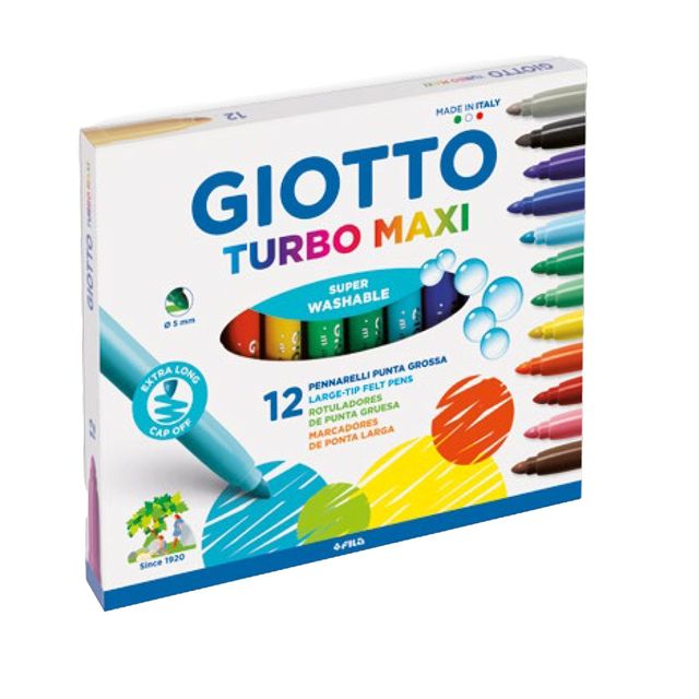 Revell Farbe Aqua kupfer, metallic | 36193 (36193)