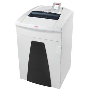 HSM SECURIO P36i