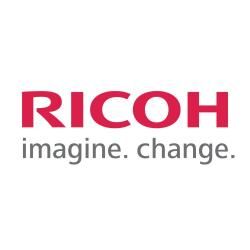 Ricoh PB 1030 - Alimentatore/cassetto supporti - 500 fogli in 1 cassetti - per …