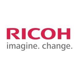 Ricoh PB 1030 - Alimentatore/cassetto supporti - 500 fogli in 1 cassetti - per …
