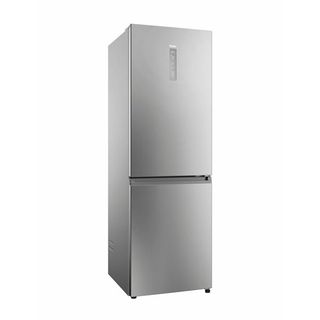 Haier 2D 60 Serie 3 HDPW3618DNPK(IT), 352 L, No Frost (frigorifero), SN-T, 10 k…
