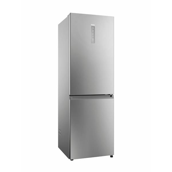 Haier 2D 60 Serie 3 HDPW3618DNPK(IT), 352 L, No Frost (frigorifero), SN-T, 10 k…