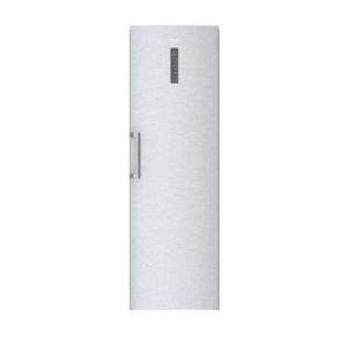 Haier Congelatore - H3F330SEH1