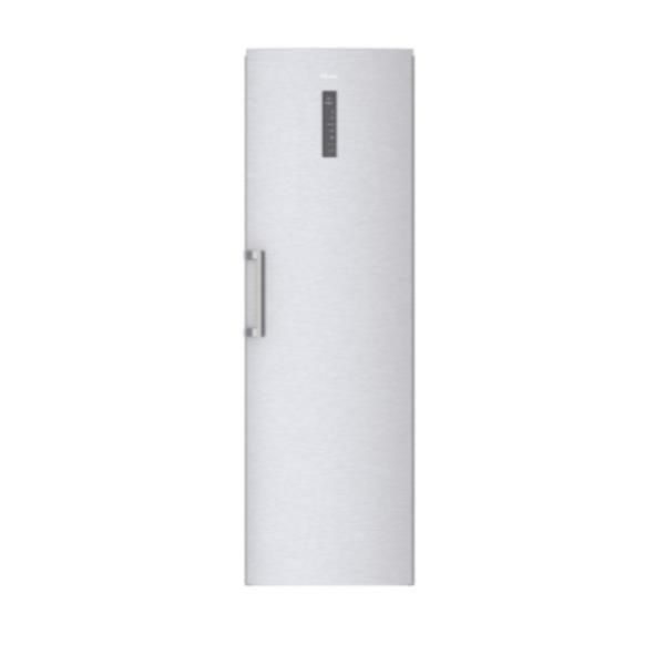 Haier Congelatore - H3F330SEH1