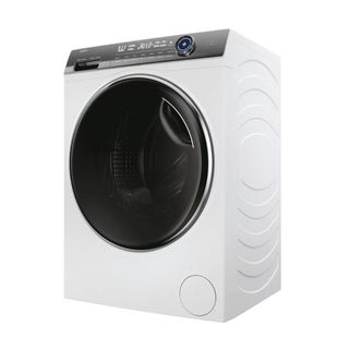 Haier I-Pro Serie 7 Plus, 9Kg., Classe B a libera installazione
