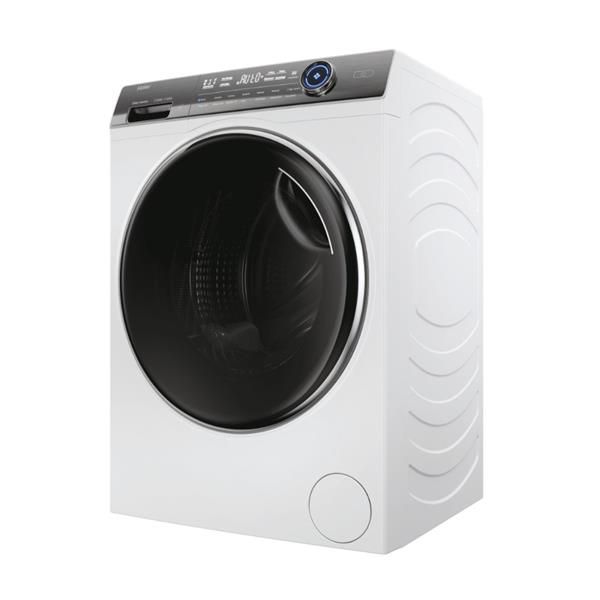 Haier I-Pro Serie 7 Plus, 9Kg., Classe B a libera installazione