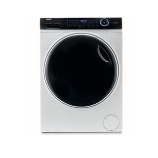 Haier I-Pro Series 7 HW80-B14979 - Lavatrice - larghezza: 59 cm - prof. 46 cm -…
