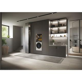 Haier Lavasciuga I-Pro Serie 7 Plus HWD100-B14979U1