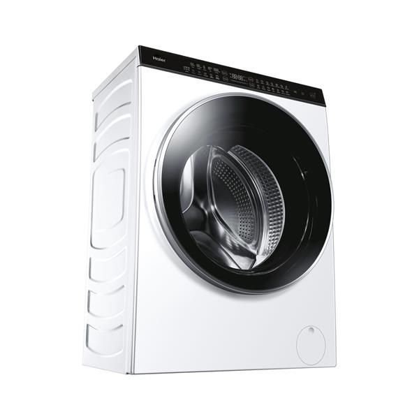 Haier Lavasciuga SuperDrum Series 9 HWD100-BD1499U1N