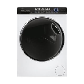 Haier Lavatrice HW120-B14979NEU1