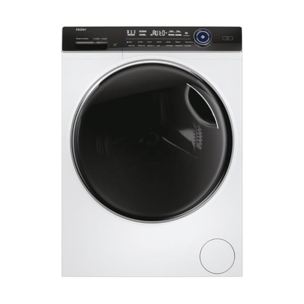 Haier Lavatrice HW120-B14979NEU1