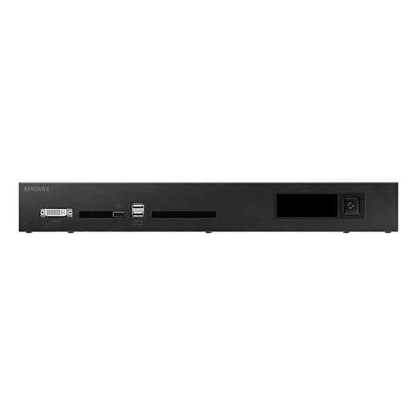 SAMSUNG 8K-S BOX PER IWA IFA IFR IER IEA