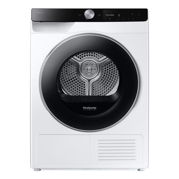 SAMSUNG DRYER AI CONTROL 9KG A (A+++)