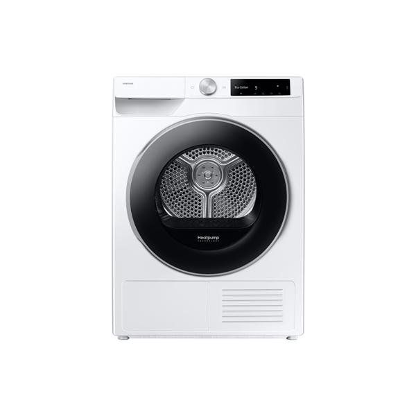 SAMSUNG DRYER AI CONTROL 9KG A (A+++)