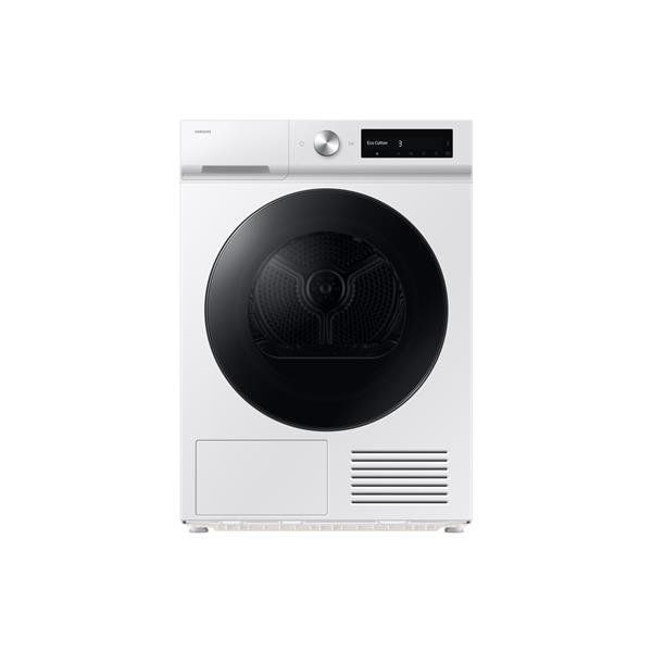 SAMSUNG DRYER BESPOKE AI 9KG A (A+++)